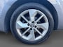 Renault Clio 0.9 TCe Eco2 Dynamique | Navigatie | Bluetooth | Parkeersensoren | Cruise Control | Airco | 12 maanden garantie! |