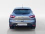 Renault Clio 0.9 TCe Eco2 Dynamique | Navigatie | Bluetooth | Parkeersensoren | Cruise Control | Airco | 12 maanden garantie! |