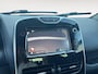 Renault Clio 0.9 TCe Eco2 Dynamique | Navigatie | Bluetooth | Parkeersensoren | Cruise Control | Airco | 12 maanden garantie! |