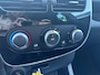 Renault Clio 0.9 TCe Eco2 Dynamique | Navigatie | Bluetooth | Parkeersensoren | Cruise Control | Airco | 12 maanden garantie! |