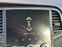 Renault Megane E-Tech Estate 1.6 Plug-In Hybrid 160 Business