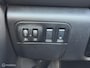 Renault Megane E-Tech Estate 1.6 Plug-In Hybrid 160 Business