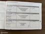 Renault Megane E-Tech Estate 1.6 Plug-In Hybrid 160 Business