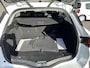 Renault Megane E-Tech Estate 1.6 Plug-In Hybrid 160 Business