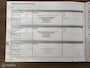 Renault Megane E-Tech Estate 1.6 Plug-In Hybrid 160 Business