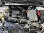 Renault Megane E-Tech Estate 1.6 Plug-In Hybrid 160 Business