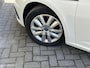 Renault Megane E-Tech Estate 1.6 Plug-In Hybrid 160 Business