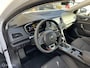 Renault Megane E-Tech Estate 1.6 Plug-In Hybrid 160 Business