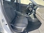 Renault Megane E-Tech Estate 1.6 Plug-In Hybrid 160 Business