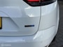 Renault Megane E-Tech Estate 1.6 Plug-In Hybrid 160 Business
