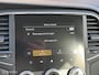 Renault Megane E-Tech Estate 1.6 Plug-In Hybrid 160 Business