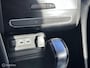 Renault Megane E-Tech Estate 1.6 Plug-In Hybrid 160 Business