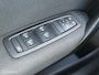 Renault Megane E-Tech Estate 1.6 Plug-In Hybrid 160 Business