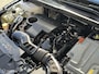 Renault Megane E-Tech Estate 1.6 Plug-In Hybrid 160 Business