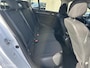 Renault Megane E-Tech Estate 1.6 Plug-In Hybrid 160 Business