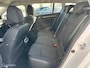 Renault Megane E-Tech Estate 1.6 Plug-In Hybrid 160 Business