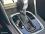 Renault Megane E-Tech Estate 1.6 Plug-In Hybrid 160 Business