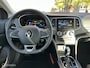 Renault Megane E-Tech Estate 1.6 Plug-In Hybrid 160 Business