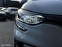 Renault Megane E-Tech Estate 1.6 Plug-In Hybrid 160 Business