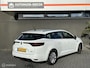 Renault Megane E-Tech Estate 1.6 Plug-In Hybrid 160 Business