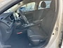 Renault Megane E-Tech Estate 1.6 Plug-In Hybrid 160 Business