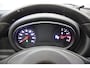 AIXAM D-Truck 400 Chassis Cabine - 2021 - 6.705 Km - Camera