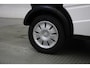 AIXAM D-Truck 400 Chassis Cabine - 2021 - 6.705 Km - Camera