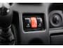 AIXAM D-Truck 400 Chassis Cabine - 2021 - 6.705 Km - Camera