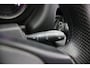 AIXAM D-Truck 400 Chassis Cabine - 2021 - 6.705 Km - Camera