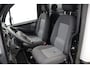 AIXAM D-Truck 400 Chassis Cabine - 2021 - 6.705 Km - Camera