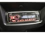 AIXAM D-Truck 400 Chassis Cabine - 2021 - 6.705 Km - Camera