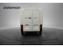 AIXAM D-Truck 400 Chassis Cabine - 2021 - 6.705 Km - Camera