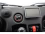 AIXAM D-Truck 400 Chassis Cabine - 2021 - 6.705 Km - Camera