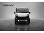 AIXAM D-Truck 400 Chassis Cabine - 2021 - 6.705 Km - Camera