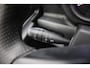 AIXAM D-Truck 400 Chassis Cabine - 2021 - 6.705 Km - Camera