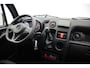 AIXAM D-Truck 400 Chassis Cabine - 2021 - 6.705 Km - Camera