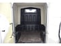 AIXAM D-Truck 400 Chassis Cabine - 2021 - 6.705 Km - Camera