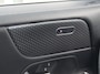 Mercedes-Benz GLB 180 Luxury Line | Widescreen | Apple carplay - android auto