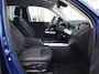 Mercedes-Benz GLB 180 Luxury Line | Widescreen | Apple carplay - android auto