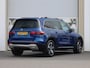 Mercedes-Benz GLB 180 Luxury Line | Widescreen | Apple carplay - android auto