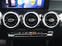 Mercedes-Benz GLB 180 Luxury Line | Widescreen | Apple carplay - android auto