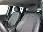 Mercedes-Benz GLB 180 Luxury Line | Widescreen | Apple carplay - android auto