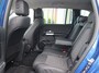 Mercedes-Benz GLB 180 Luxury Line | Widescreen | Apple carplay - android auto