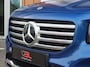 Mercedes-Benz GLB 180 Luxury Line | Widescreen | Apple carplay - android auto