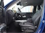 Mercedes-Benz GLB 180 Luxury Line | Widescreen | Apple carplay - android auto