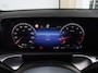 Mercedes-Benz GLB 180 Luxury Line | Widescreen | Apple carplay - android auto