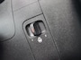 Mercedes-Benz GLB 180 Luxury Line | Widescreen | Apple carplay - android auto