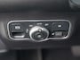 Mercedes-Benz GLB 180 Luxury Line | Widescreen | Apple carplay - android auto