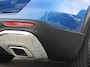 Mercedes-Benz GLB 180 Luxury Line | Widescreen | Apple carplay - android auto