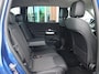 Mercedes-Benz GLB 180 Luxury Line | Widescreen | Apple carplay - android auto